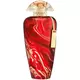 Одеколон унісекс The Merchant Of Venice Red Potion EDP, 100 мл