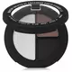 Палетка тіней для повік Smashbox Photo Edit Punked, 3,2 г