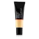Тональна основа Smashbox Studio Skin High Cover, 30 мл