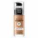 Тональний крем Revlon Mass Market COLORSTAY 330-natural tan, 30 мл, зображення 2