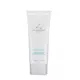 Увлажняющая кремовая маска для лица Aromatherapy Associates Hydrating Rose Renewing, 100 мл