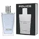 Парфумована вода для чоловіків Police The Legendary Scent, 100 мл, зображення 2