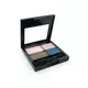 Палетка тіней для повік Revlon Color Stay 526 Romantic, 4,8 г