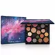 Палетка для обличчя Smashbox Cosmic Celebration, 7,5 г