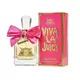 Парфумована вода для жінок Juicy Couture Viva La Juicy, 100 мл, зображення 2