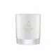 Ароматична свічка Aromatherapy Associates Inner Strength Frankincense And Cardamom, 200 г