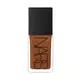 Кремовый тональный крем NARS Light Reflecting Nambia, 30 мл, изображение 2