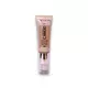 Кремовий тональний крем Revlon PhotoReady Candid 260 Chai, 22 мл