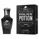Парфумована вода для чоловіків Police Potion, 30 мл, зображення 2