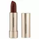 Кремова губна помада Bare Minerals Mineralist Integrity, 3,6 г