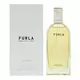 Парфумована вода для жінок Furla Preziosa, 100 мл, зображення 2