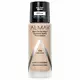 Рідка тональна основа Almay Skin Perfecting Comfort 130 Cool Nude, 30 мл