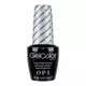 Напівперманентний гель-лак для нігтів OPI Gel Color Desperately Seeking Sequins, 15 мл