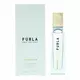 Парфумована вода для жінок Furla Romantica, 30 мл, зображення 2