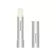 Бальзам для губ Bare Minerals Ageless Phyto-Retinol Hydration, 3,3 г