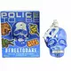 Туалетна вода для чоловіків Police TO BE FREE TO DARE MAN, 125 мл, зображення 3