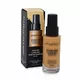 Тональна основа Smashbox Studio Skin Medium With Warm Golden, 30 мл, зображення 2