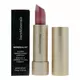 Кремова губна помада Bare Minerals Mineralist Hydra-Smoothing Charisma, 3,6 г, зображення 2