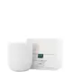 Ароматична свічка Aromatherapy Associates Forest Therapy, 200 г, зображення 2