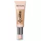 Жидкая тональная основа Revlon Candid Anti-Pollution 220 Sand Beige, 22 мл