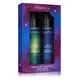 Набор жидких праймеров для лица Smashbox Cosmic Celebration Earth & Water, 2 × 30 мл, изображение 2