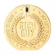 Туалетная вода для мужчин Police RICH GUY FOR MAN, 100 мл