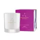 Ароматична свічка Aromatherapy Associates Inner Strength Frankincense And Cardamom, 200 г, зображення 2