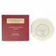 Кускове мило для тіла The Merchant Of Venice Sandalwood, 100 г, зображення 2