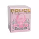 Парфумована вода для жінок Police TO BE TATTOO ART FOR WOMAN, 75 мл, зображення 2