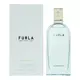 Парфумована вода для жінок Furla Romantica, 100 мл, зображення 2