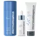 Набір засобів для догляду за шкірою обличчя Dermalogica Smooth + Hydrate, 74 г