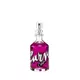 Туалетна вода для жінок Liz Claiborne Curve Crush, 30 мл