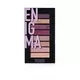 Палетка тіней для повік Revlon Color Stay Looks Book 920 Enigma, 3,4 г