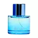 Туалетна вода для чоловіків Kenneth Cole Blue, 100 мл
