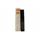 Гель для брів Bare Minerals Strength & Length Chestnut, 5 мл