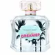 Парфумована вода для жінок Victoria's Secret Tease Dreamer, 100 мл