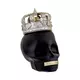 Чоловічий одеколон Police To Be The King EDT, 125 мл