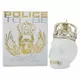 Парфумована вода для жінок Police To Be The Queen, 40 мл, зображення 2