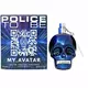 Туалетная вода для мужчин Police To Be My Avatar, 75 мл, изображение 2