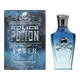 Парфюмерная вода для мужчин Police Potion Power, 50 мл, изображение 2