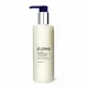 Очищающий гель для лица Elemis Dynamic Resurfacing, 200 мл