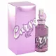 Туалетна вода для жінок Liz Claiborne Curve Crush, 30 мл, зображення 2