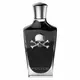Парфумована вода для чоловіків Police Potion, 30 мл