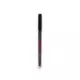Вінілова підводка для очей Revlon Mass Market SO FIERCE! mighty mocha-brown, 1,2 г