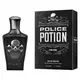Парфумована вода для чоловіків Police Potion, 50 мл, зображення 2