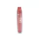 Тінт для губ Revlon Mass Market KISS CUSHION #210-pretty kiss, 5,5 мл, зображення 2