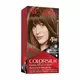Фарба для волосся Revlon Mass Market COLORSILK 43-castaño medio dorado, 130 мл
