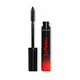 Туш для вій Revlon Mass Market SO FIERCE! #blackest black, 7,5 мл