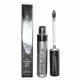 Рідка губна помада Smashbox Be Legendary Liquid Metal Space Case, 8 мл, зображення 2