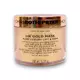 Кремовая маска для лица Peter Thomas Roth 24K Gold Pure Lift & Firm, 150 мл